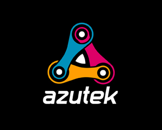 Azutek