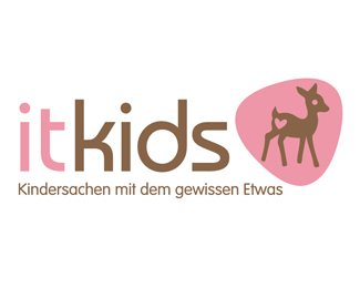 itkids