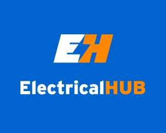 Electrical Hub