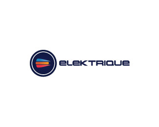 Elektrique