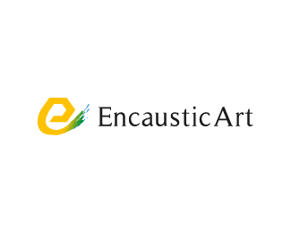 Encaustic Art