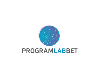 PROGRAMLABBET