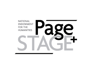 Page and Stage