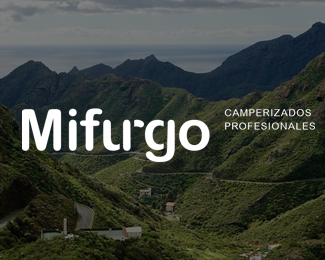 Mifurgo