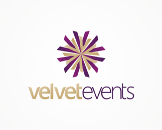 Velvet Events