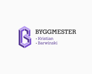 Byggmester