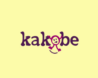 kakobe