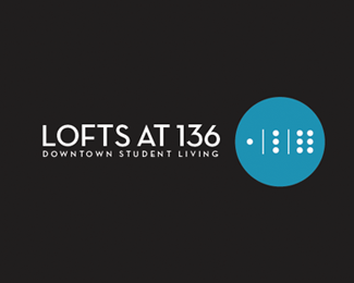 The Lofts at 136