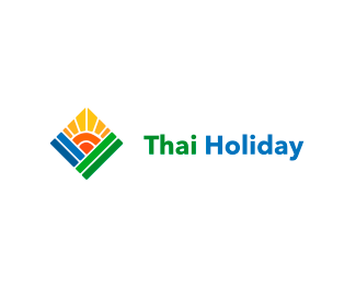 ThaiHoliday