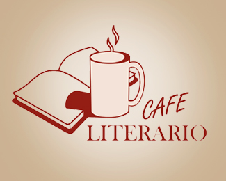 Cafe Literario