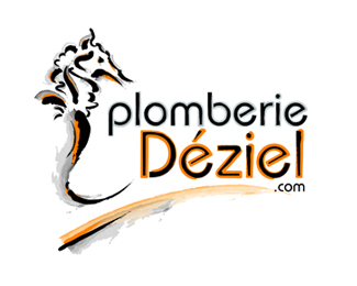 Plomberie Déziel