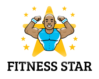 Fitness Star