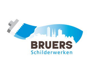 Bruers Schilderwerken