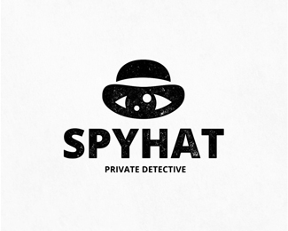 Spyhat