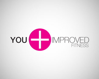 You+Improved Fitness