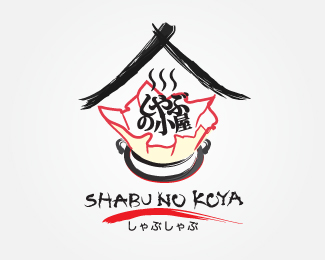 Shabu No Koya