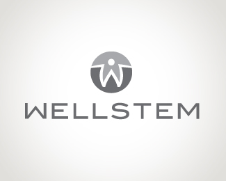 WellStem