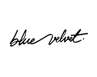 Blue Velvet