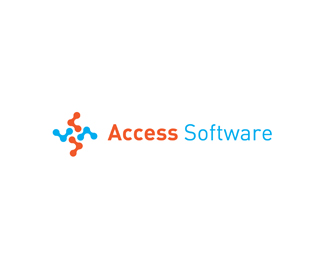 Access Software