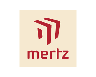 Mertz