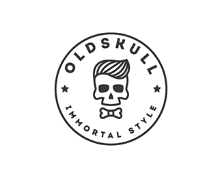 Oldskull