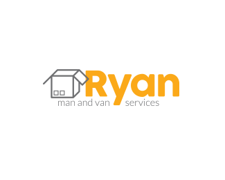 Ryan Man and Van Services