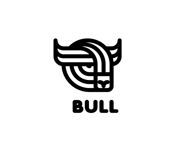 Bull