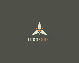 Fusorsoft