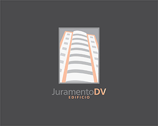 Juramento DV