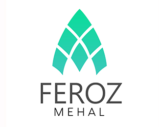 FEROZ MAHAL