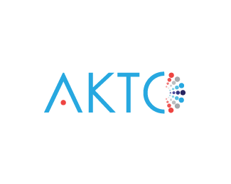 AKTO