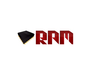 RAM