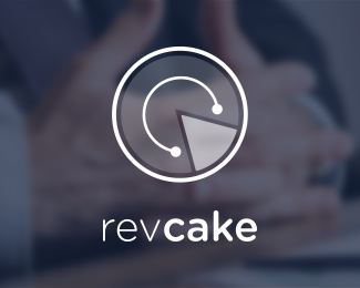 RevCake