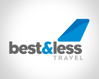 Best and Less Travel