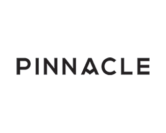 Pinnacle