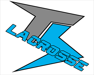 ThunderStringLacrosse