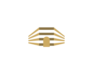 Luxury Residence Logo