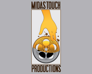 midas touch