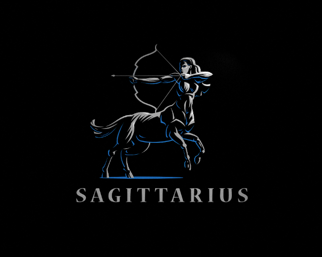 Sagittarius