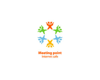 Meeting point