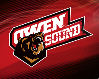 Owen Sound Attack