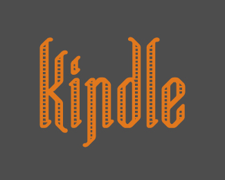 Kindle