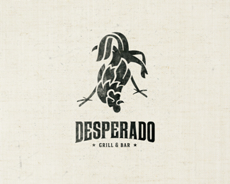 desperado