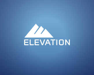 Elevation