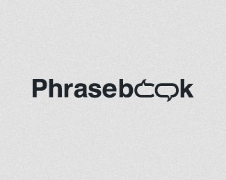 Phrasebook