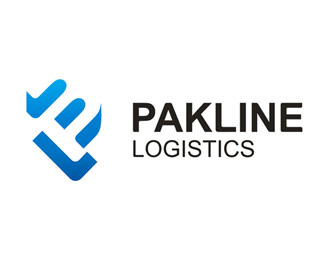 Pakline