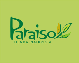 PARAISO