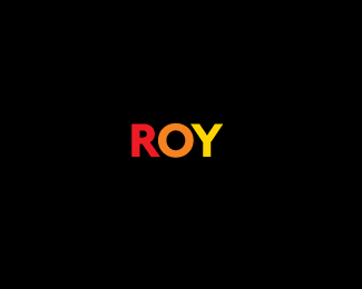 ROY