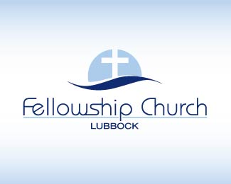 Fellowship Church