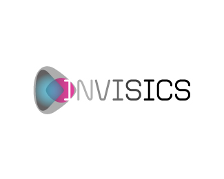 INVISICS